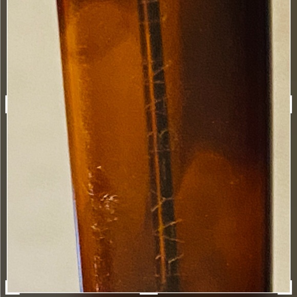 Ray Ban B&L 5022 Wayfarer. The most iconic sunglasses. Tortoise shell frames - Picture 7 of 9